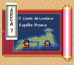 Download Patch Tradução Português PT-BR para Super Nintendo