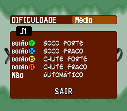 Download Patch Tradução Português PT-BR para Super Nintendo