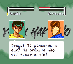 Download Patch Tradução Português PT-BR para Super Nintendo