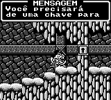 Download Patch Tradução Português PT-BR para Game Boy