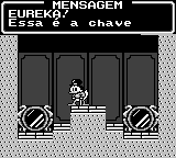 Download Patch Tradução Português PT-BR para Game Boy