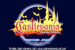 Download Patch Tradução e Dublagem Português PT-BR para Game Boy Advance