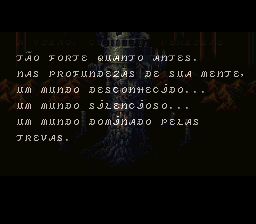 Download Patch Tradução Português PT-BR para Super Nintendo