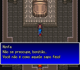 Download Patch Tradução Português PT-BR para Super Nintendo