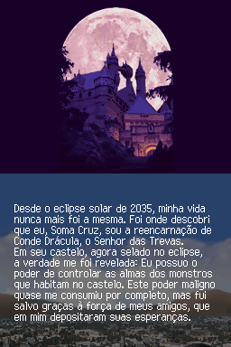 https://joao13traducoes.com/wp-content/uploads/2025/02/Castlevania-Dawn-Of-Sorrow-2005-NDS-2.png