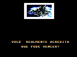 Download Patch Tradução Português PT-BR para Master System