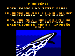 Download Patch Tradução Português PT-BR para Master System