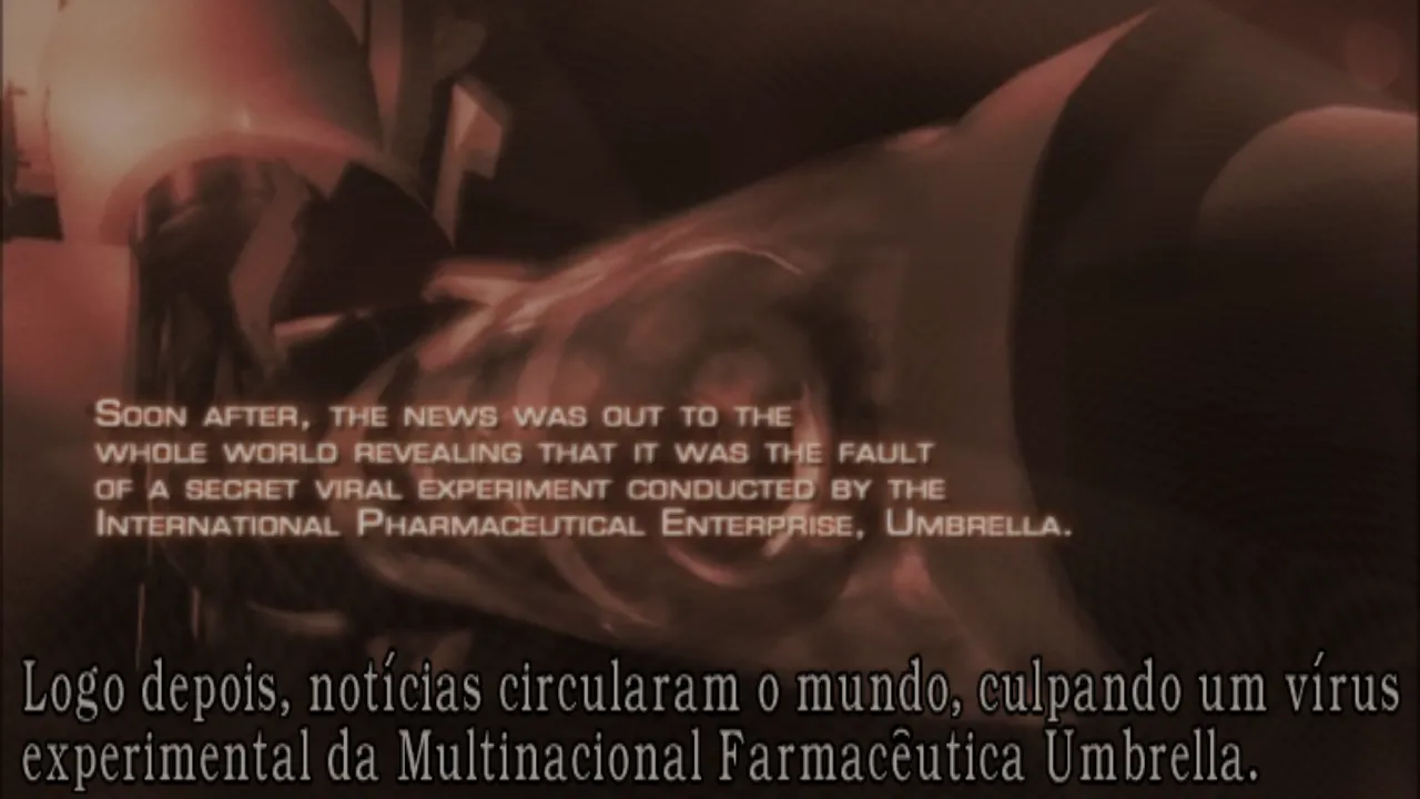 Download Patch Tradução Português PT-BR para Xbox 360