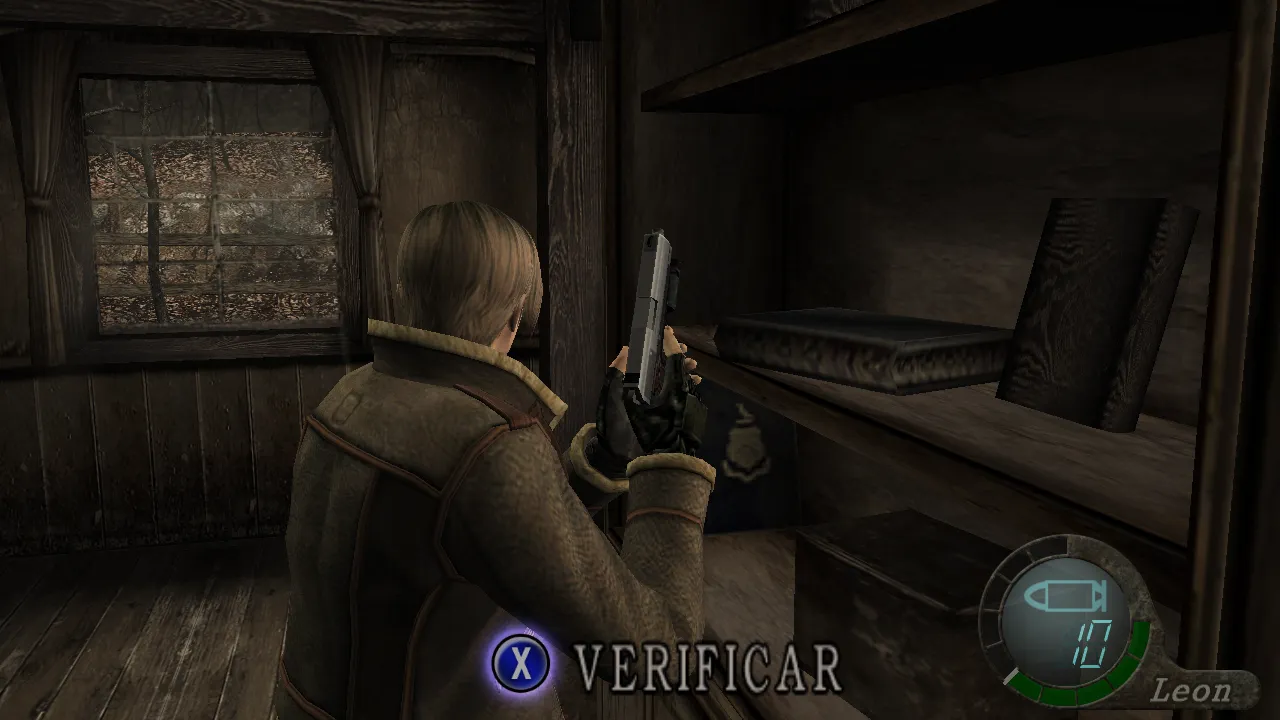 Download Patch Tradução Português PT-BR para Xbox 360