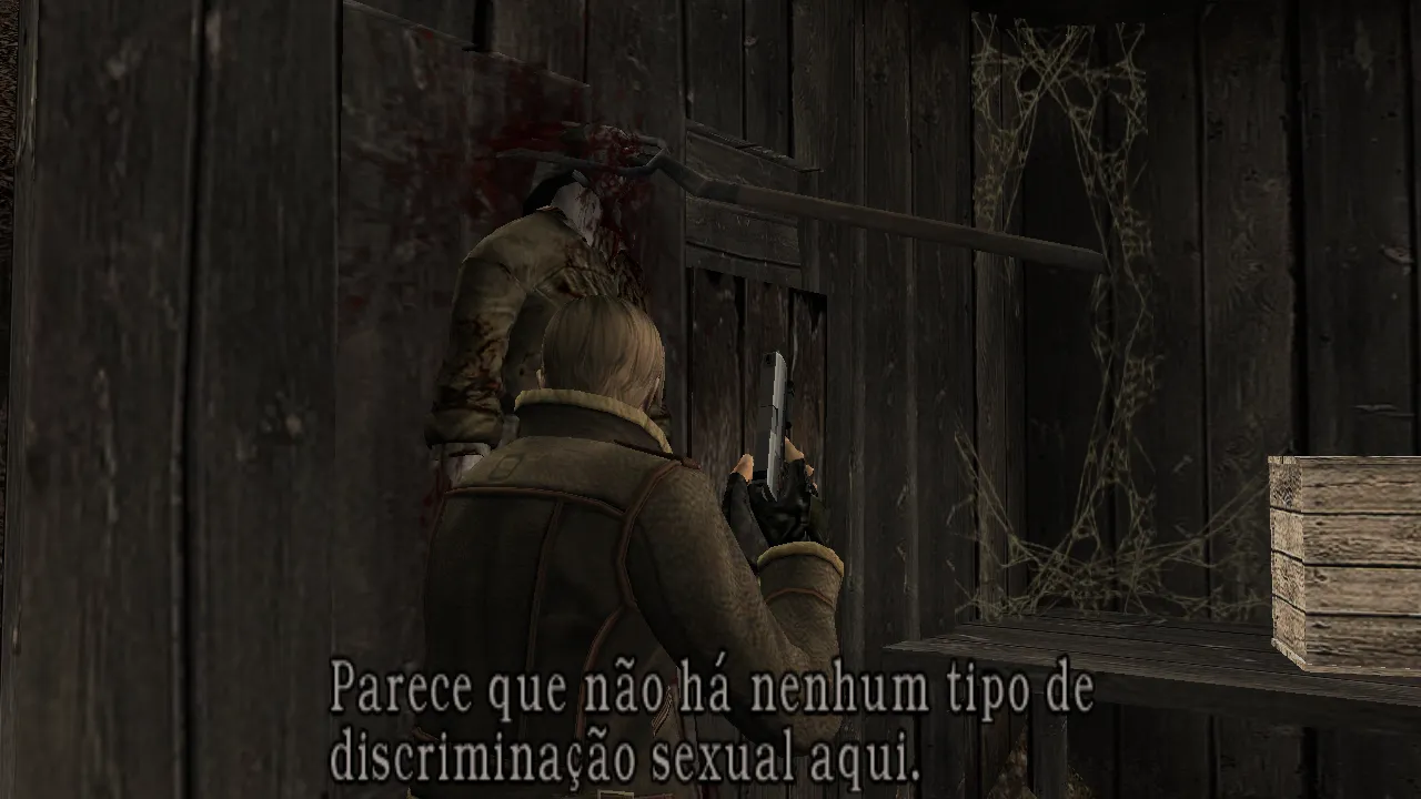 Download Patch Tradução Português PT-BR para Xbox 360