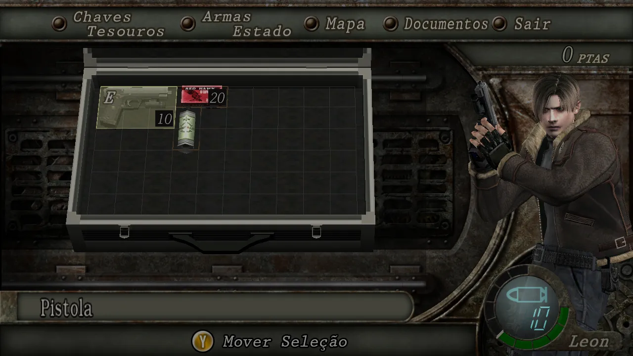 Download Patch Tradução Português PT-BR para Xbox 360