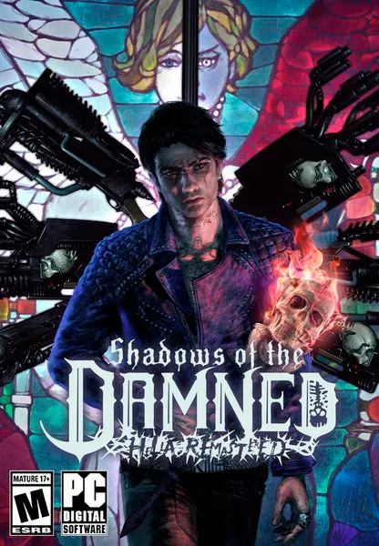 Download Patch Tradução Português PT-BR para Computador