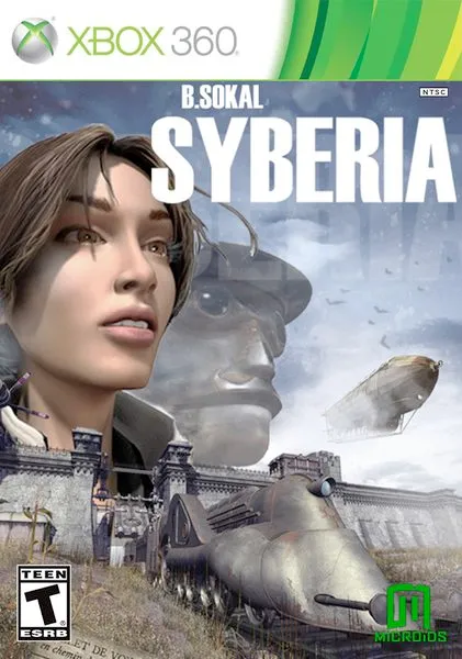 Download Patch Tradução Português PT-BR para Xbox 360