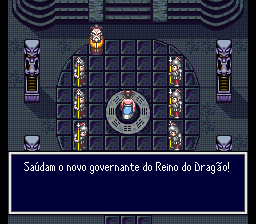 Download Patch Tradução Português PT-BR para Super Nintendo