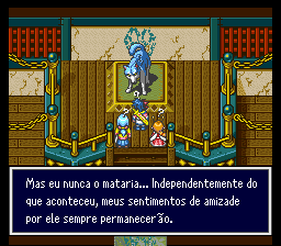 Download Patch Tradução Português PT-BR para Super Nintendo