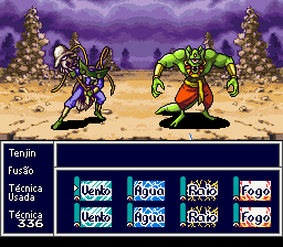Download Patch Tradução Português PT-BR para Super Nintendo