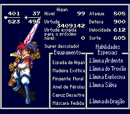Download Patch Tradução Português PT-BR para Super Nintendo