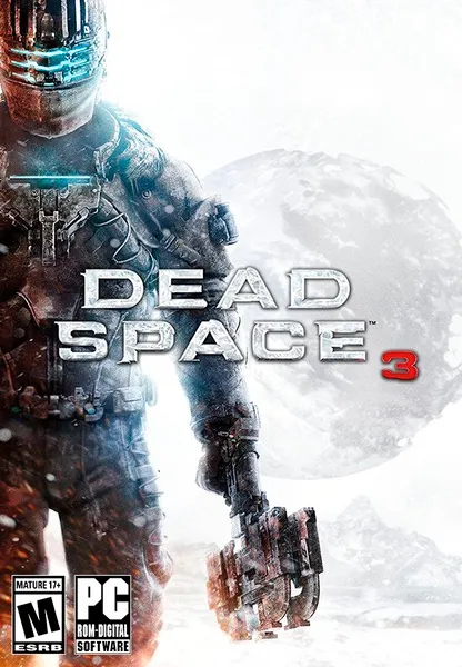 Download Patch Tradução Português PT-BR para Computador