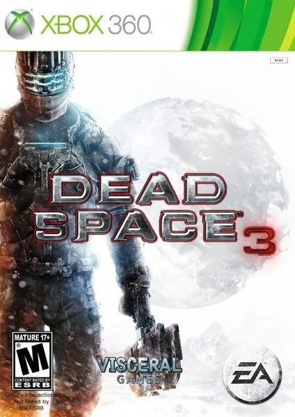 Download Patch Tradução Português PT-BR para Xbox 360