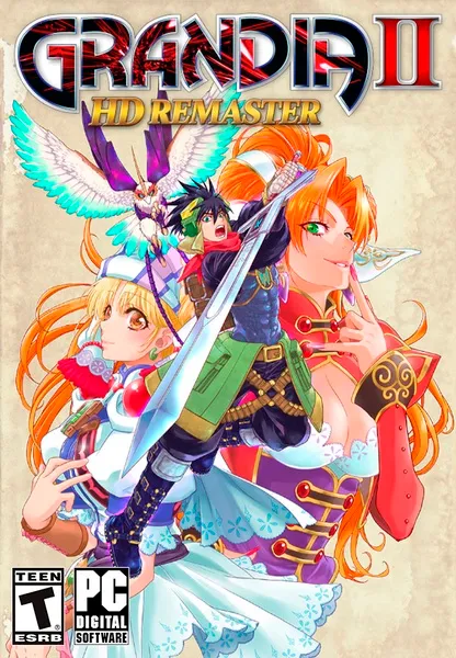 Download Patch Tradução Português PT-BR para Computador