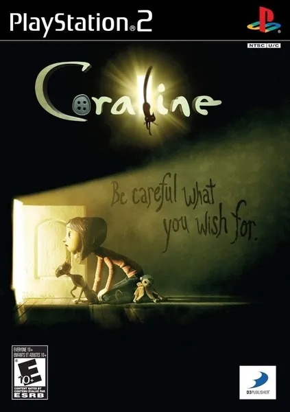 Download Patch Tradução Português PT-BR para PlayStation 2