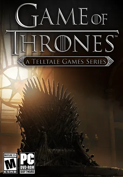 Download Patch Tradução Português PT-BR para Computador