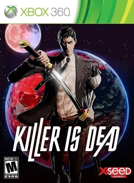 Download Patch Tradução Português PT-BR para Xbox 360