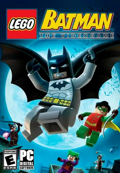 Download Patch Tradução Português PT-BR para Computador