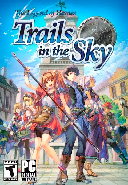 Download Patch Tradução Português PT-BR para Computador