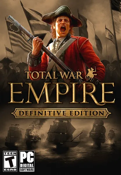 Download Patch Tradução Português PT-BR para Computador