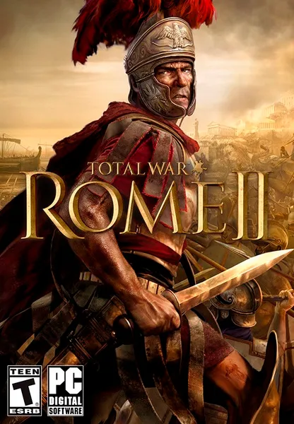 Download Patch Tradução Português PT-BR para Computador