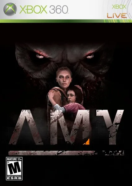 Download Patch Tradução Português PT-BR para Xbox 360