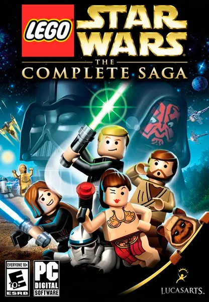 Download Patch Tradução Português PT-BR para Computador