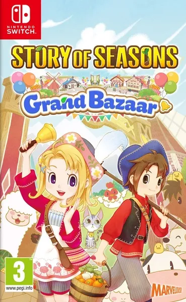 Download Patch Tradução Português PT-BR para Switch