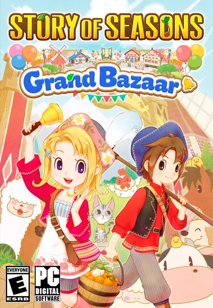 Download Patch Tradução Português PT-BR para Computador