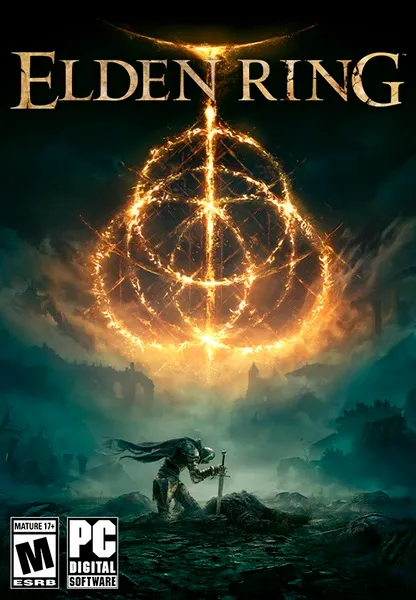 Download Patch Tradução e Dublagem Português PT-BR para Computador