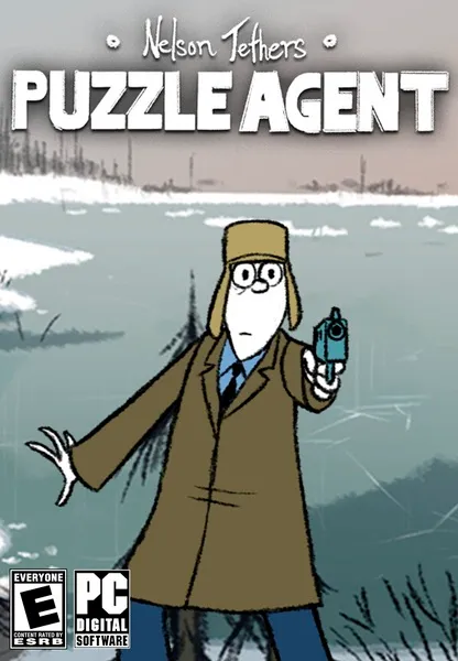 Download Patch Tradução Português PT-BR para Computador