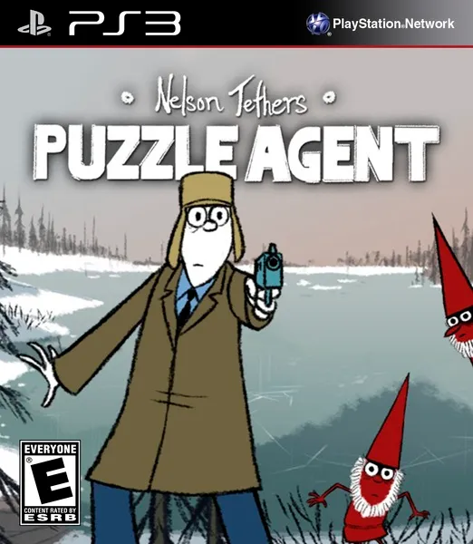 Download Patch Tradução Português PT-BR para Computador