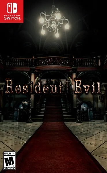 Download Patch Tradução e Dublagem Português PT-BR para Switch