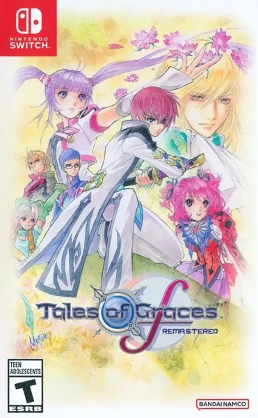 Download Patch Tradução Português PT-BR para Switch