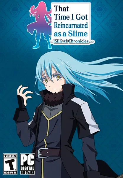 Download Patch Tradução Português PT-BR para Computador