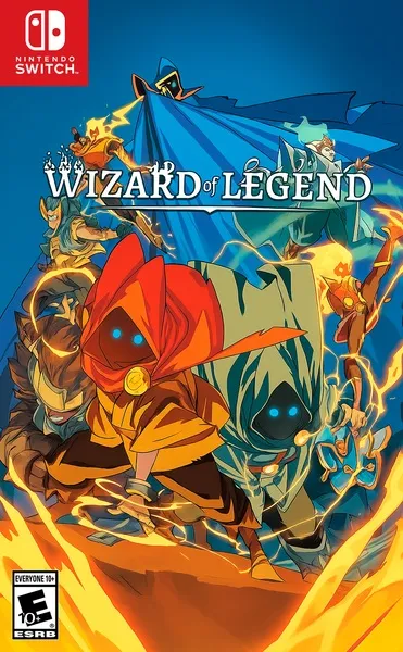 Download Patch Tradução Português PT-BR para Switch