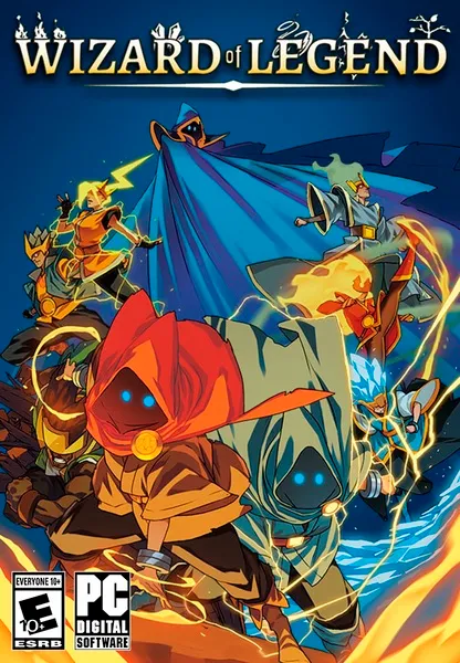 Download Patch Tradução Português PT-BR para Computador