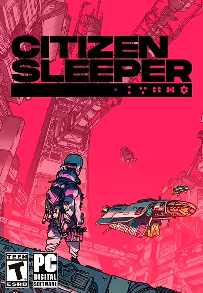 Download Patch Tradução Português PT-BR para Computador