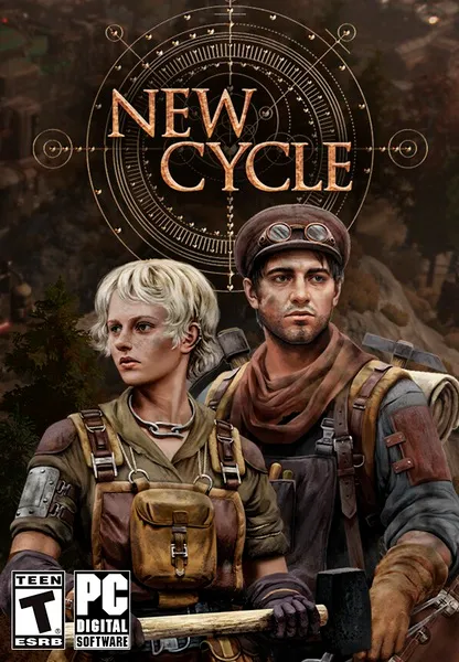 Download Patch Tradução Português PT-BR para Computador