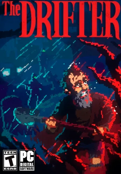 Download Patch Tradução Português PT-BR para Computador