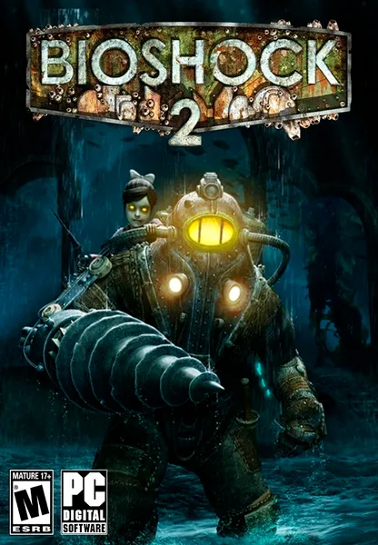 Download Patch Tradução Português PT-BR para Computador