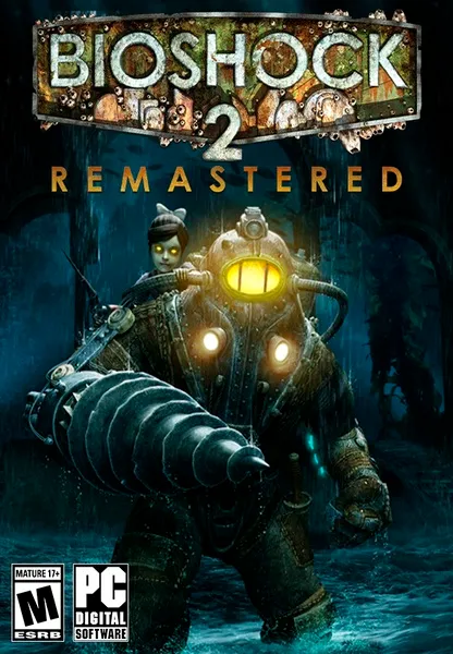 Download Patch Tradução Português PT-BR para Computador