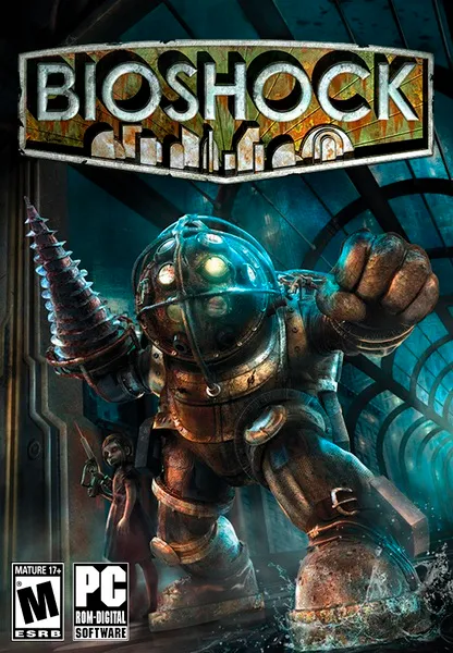 Download Patch Tradução Português PT-BR para Computador