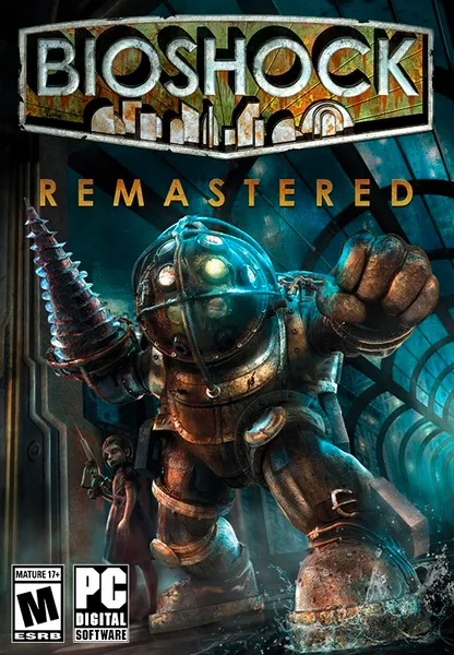 Download Patch Tradução Português PT-BR para Computador